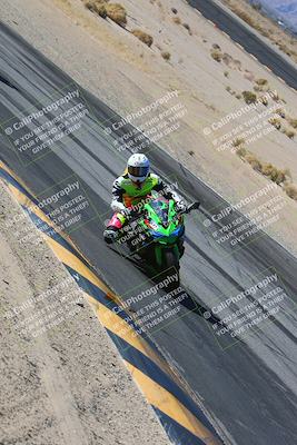 media/Dec-05-2024-Racers Edge (Thu) [[e102e0690b]]/3-B Group/Session 2 (Turn 12 Inside)/